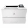 Hp LaserJet Enterprise M507n Laser Printer 1PV86A#BGJ